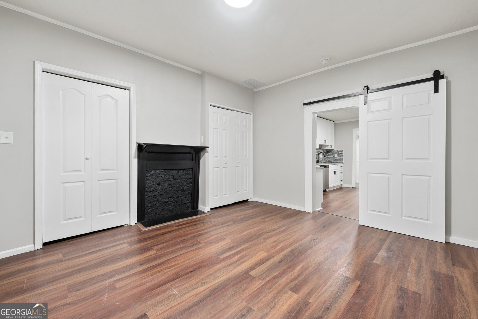 249 Fifth Street Athens - 8