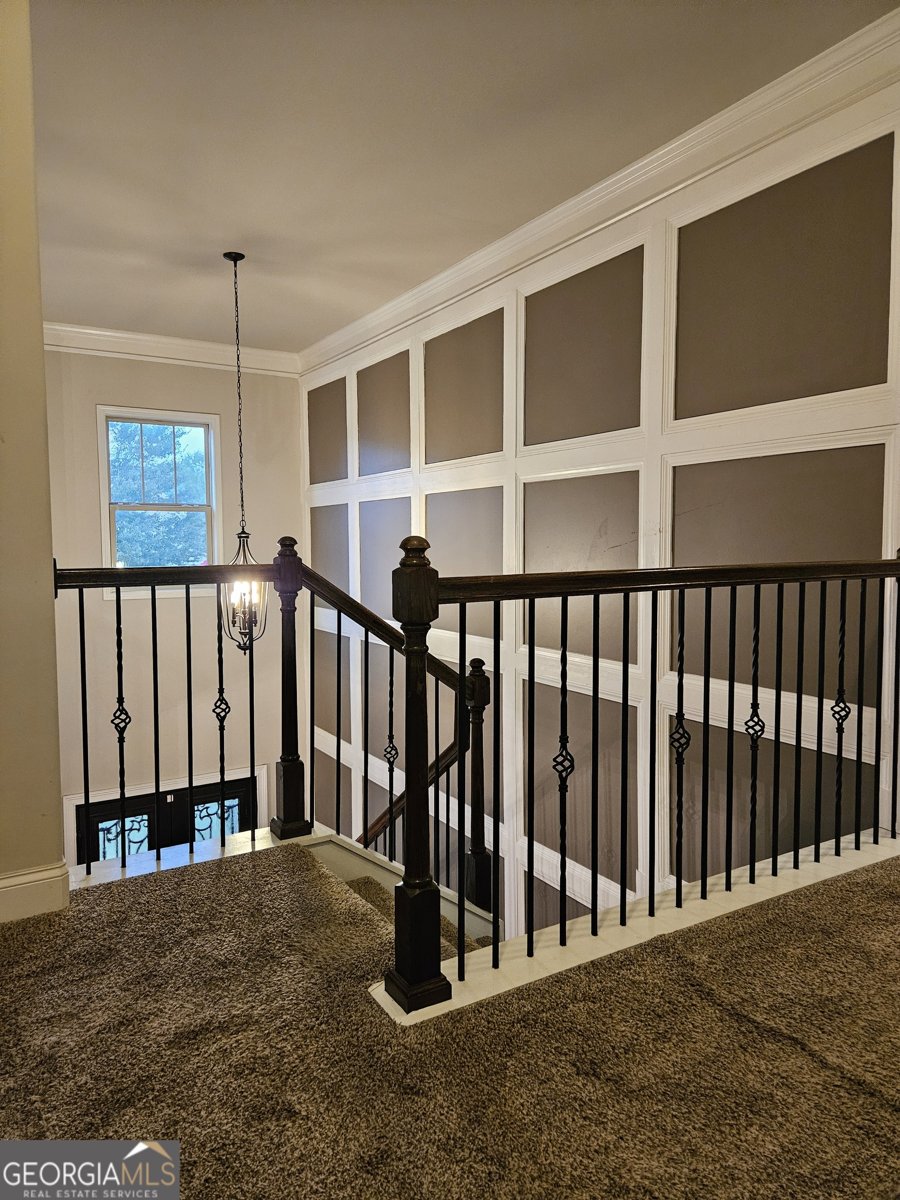 4555 Falls Avenue Powder Springs - 13
