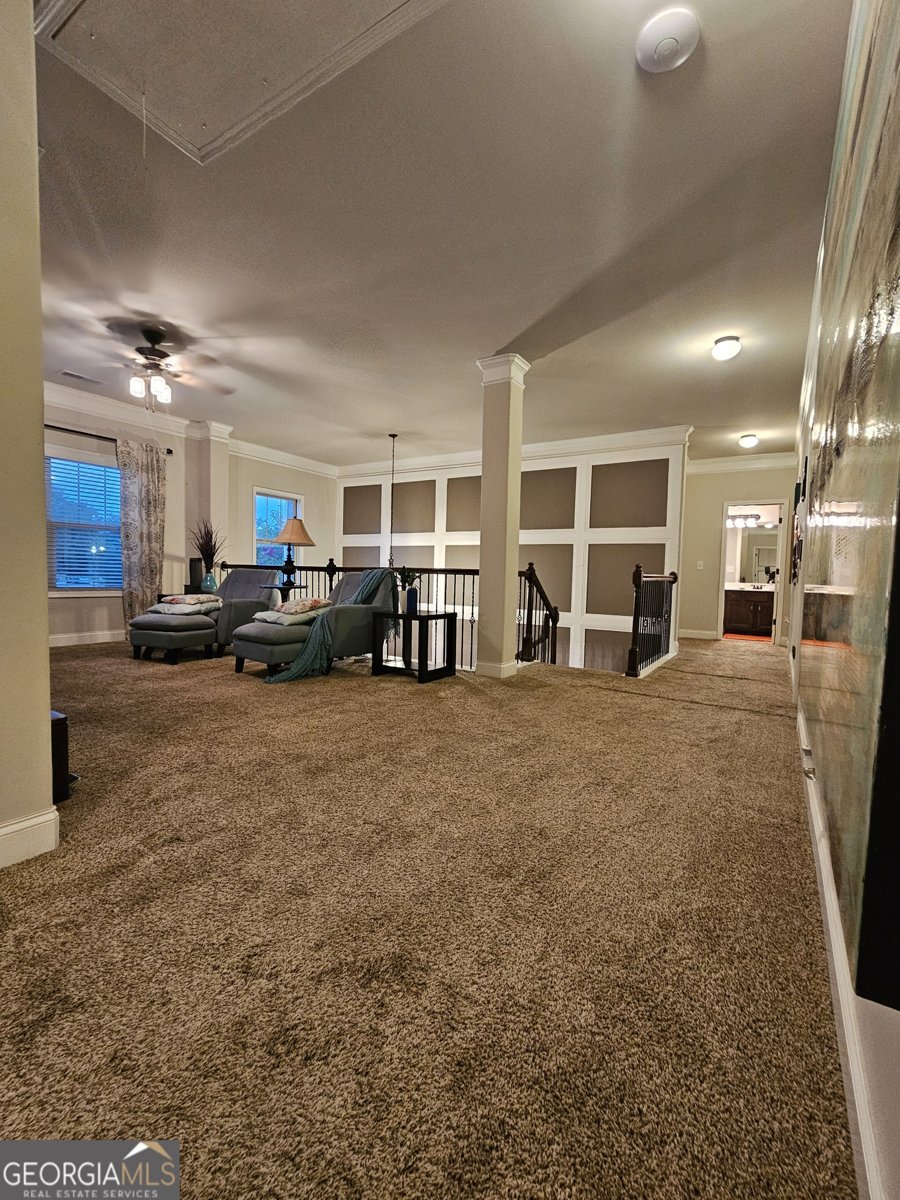 4555 Falls Avenue Powder Springs - 14