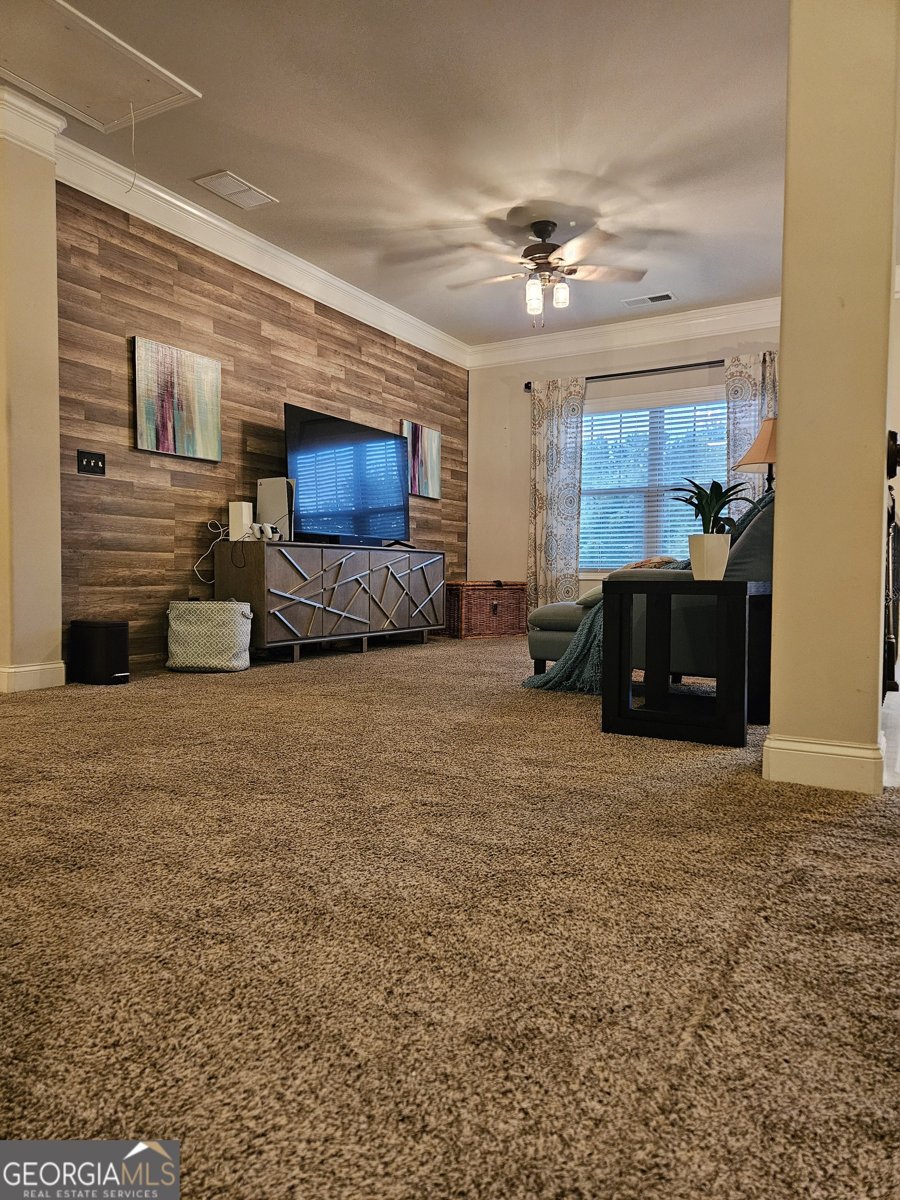 4555 Falls Avenue Powder Springs - 16