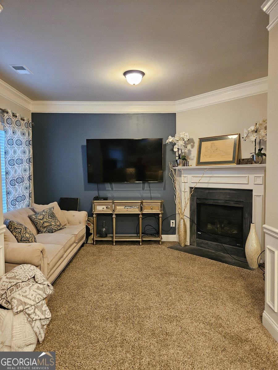 4555 Falls Avenue Powder Springs - 22