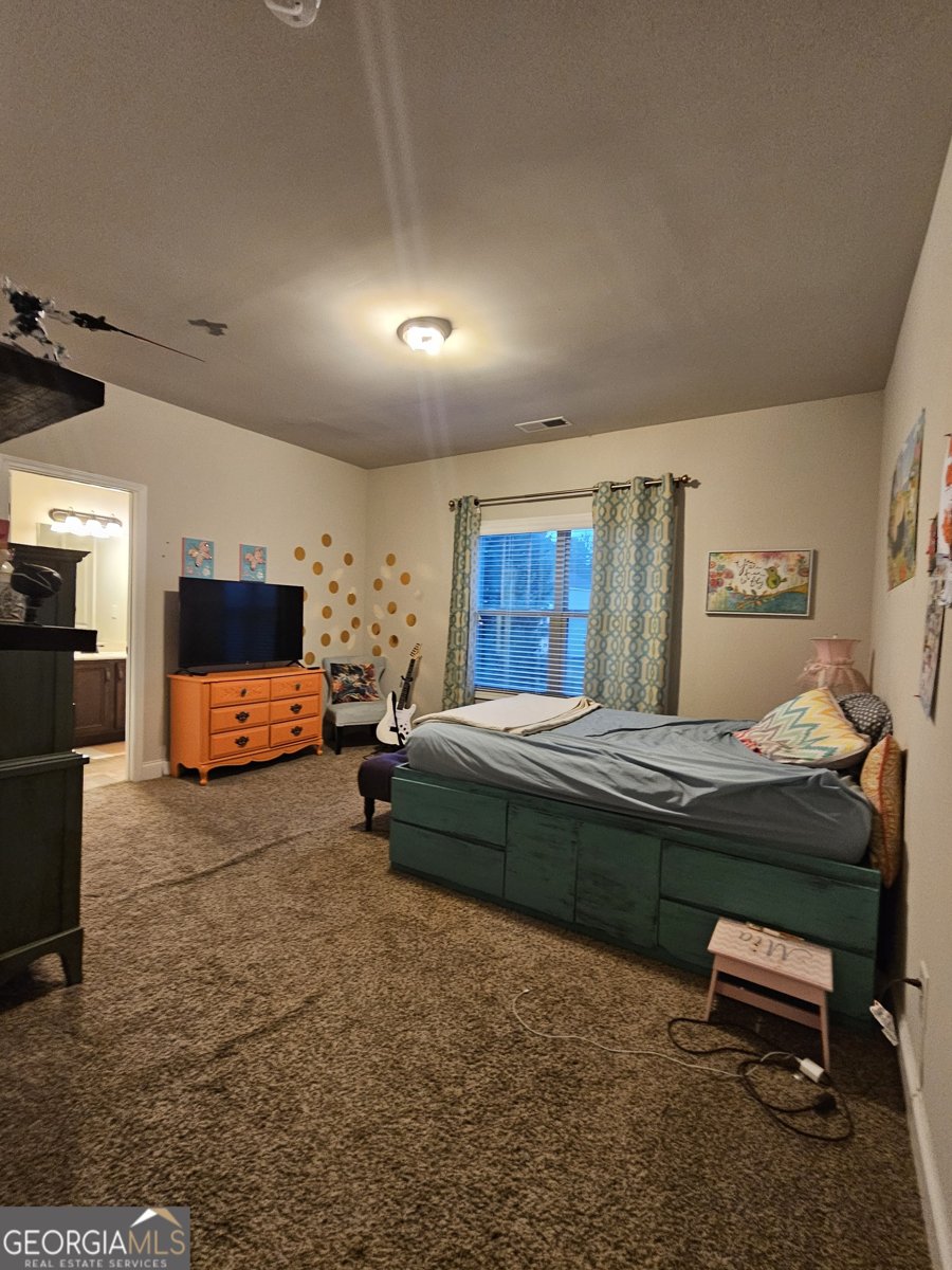 4555 Falls Avenue Powder Springs - 30