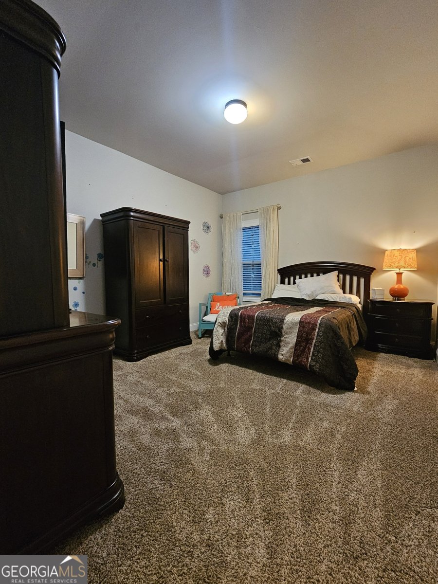 4555 Falls Avenue Powder Springs - 32