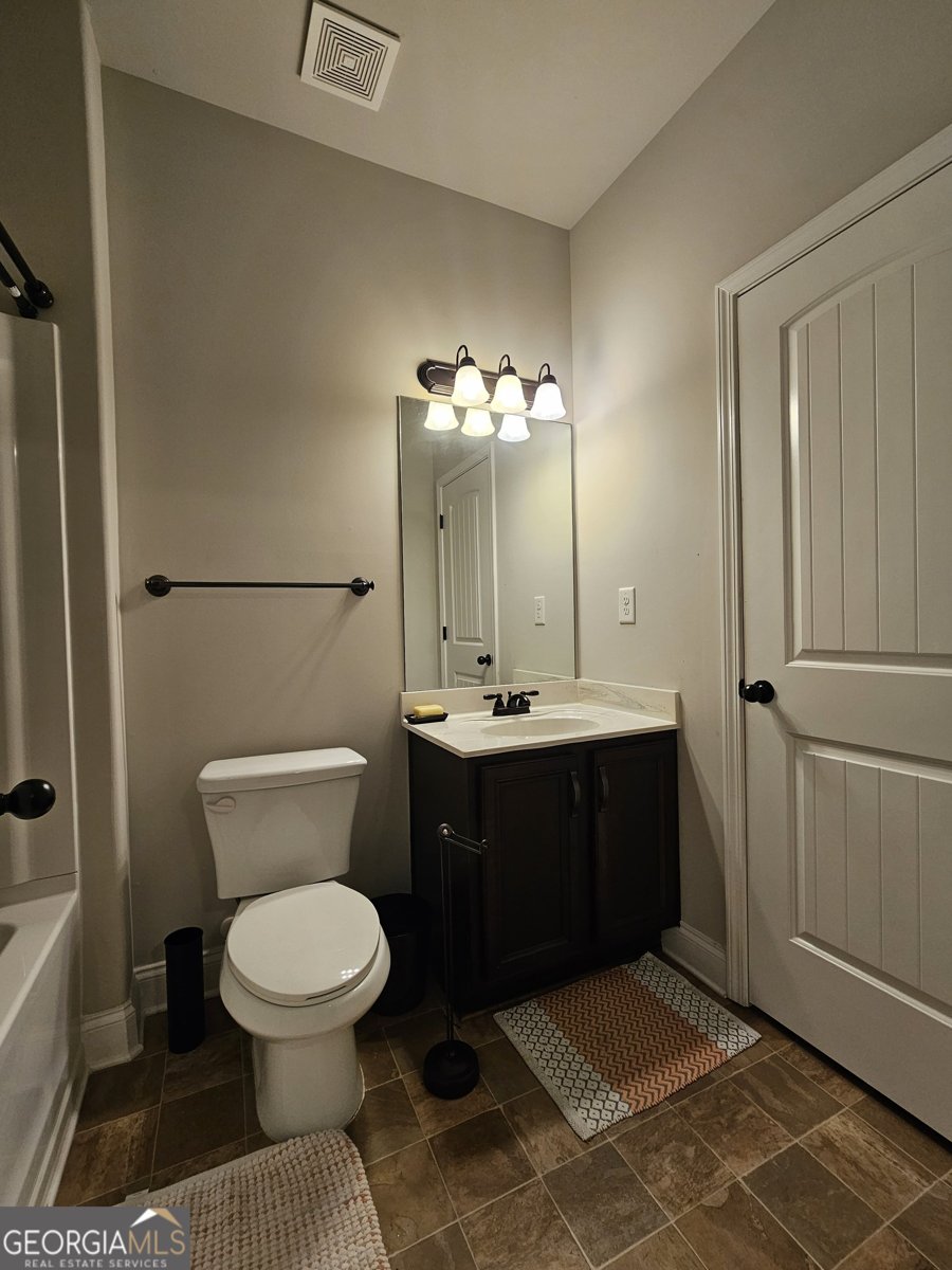 4555 Falls Avenue Powder Springs - 33