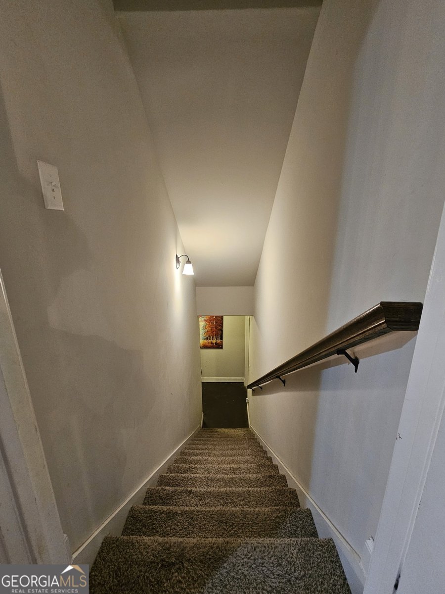 4555 Falls Avenue Powder Springs - 34