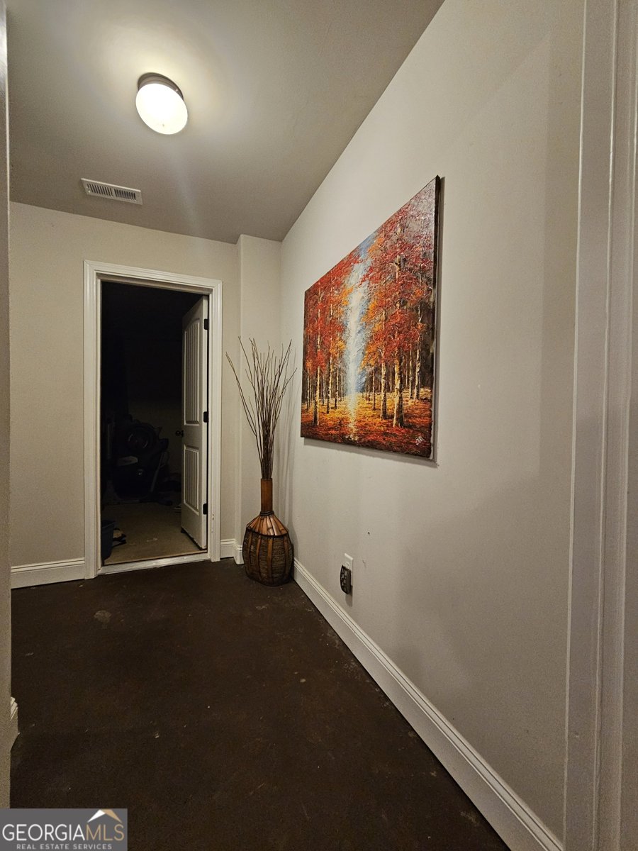4555 Falls Avenue Powder Springs - 35