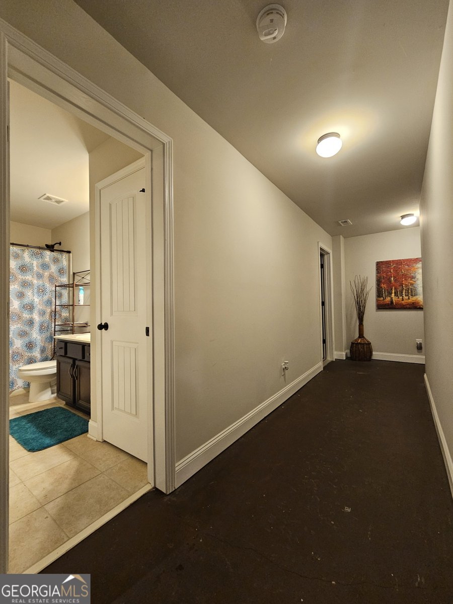 4555 Falls Avenue Powder Springs - 37