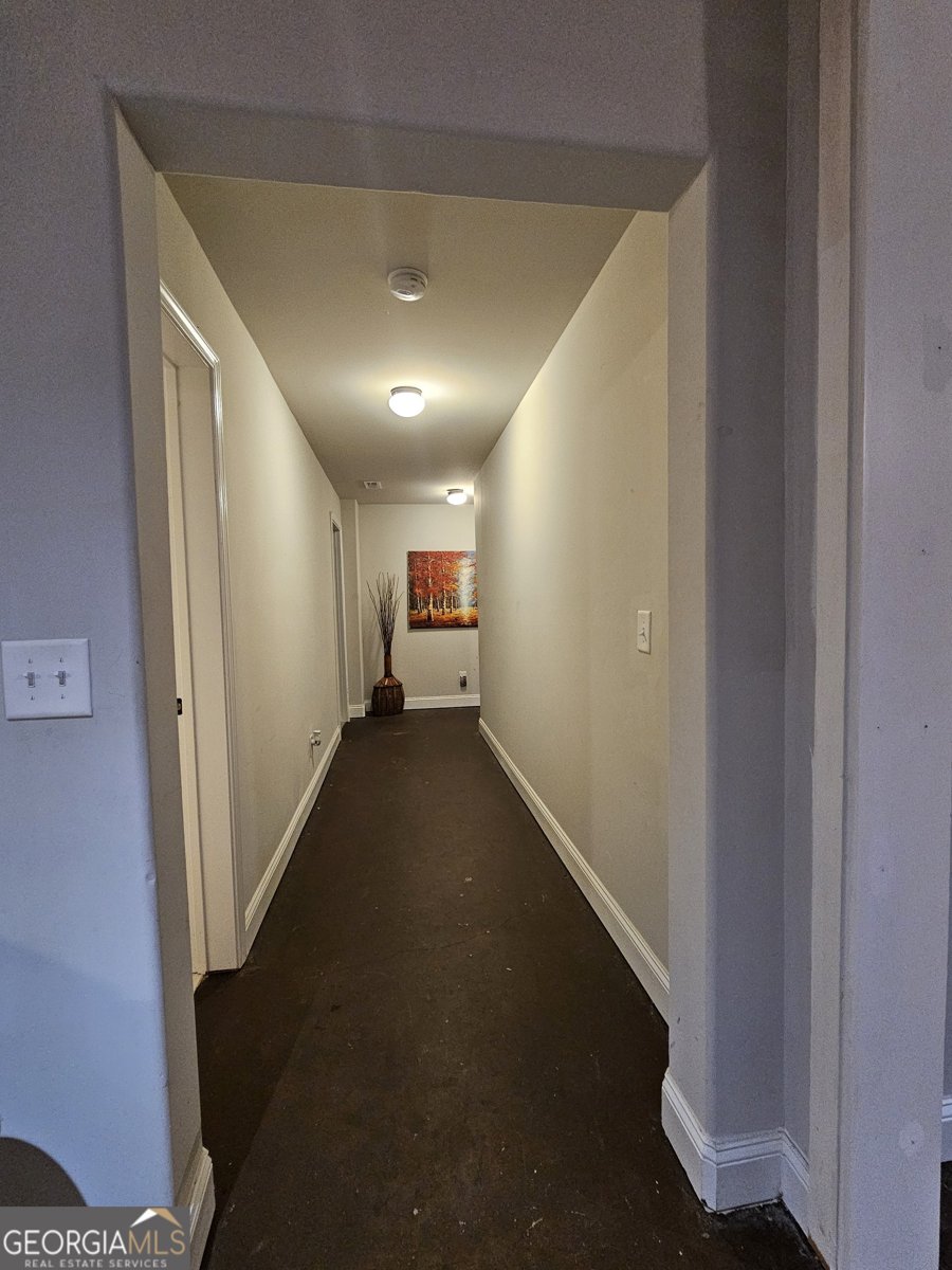 4555 Falls Avenue Powder Springs - 40
