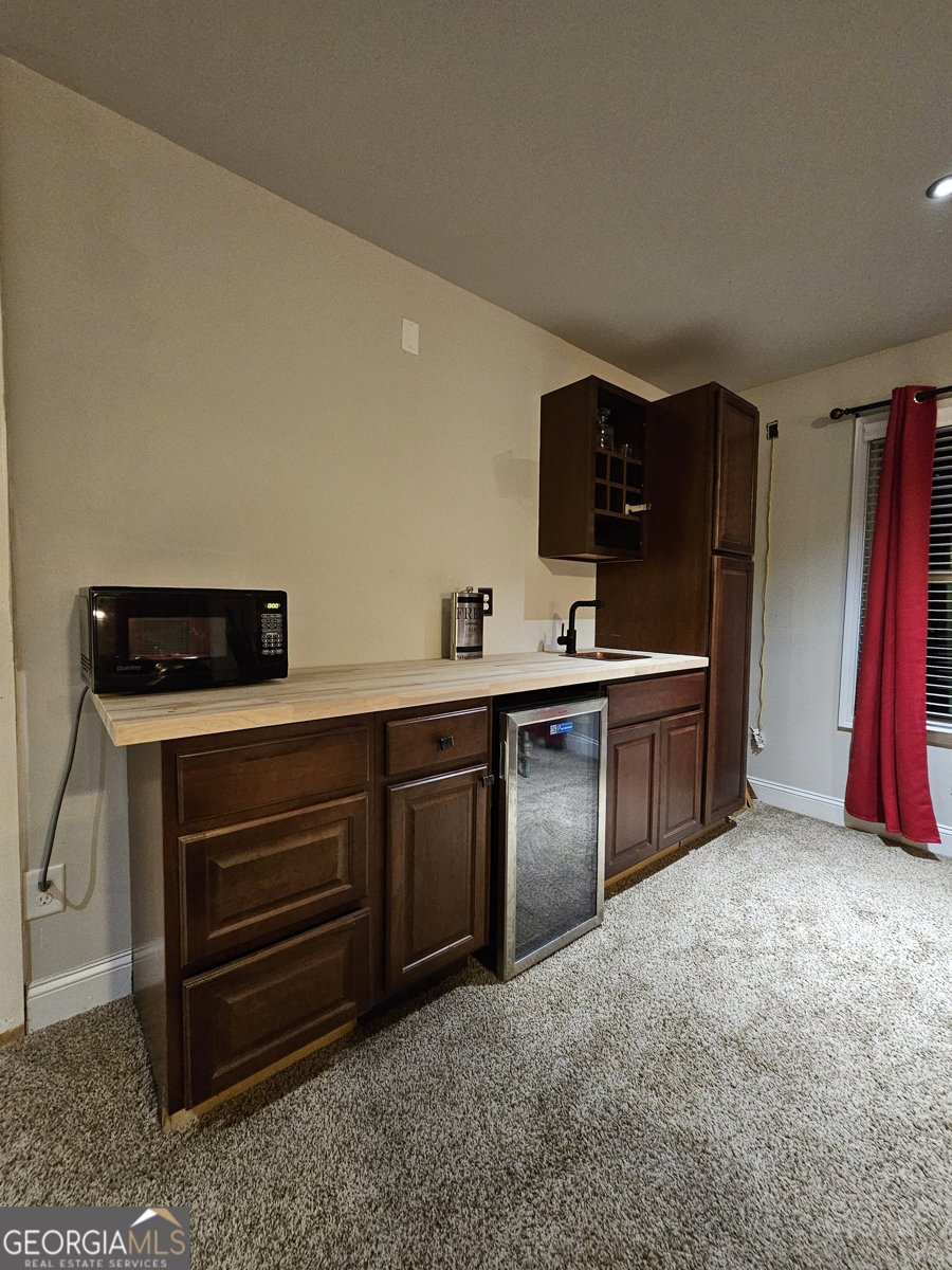 4555 Falls Avenue Powder Springs - 43