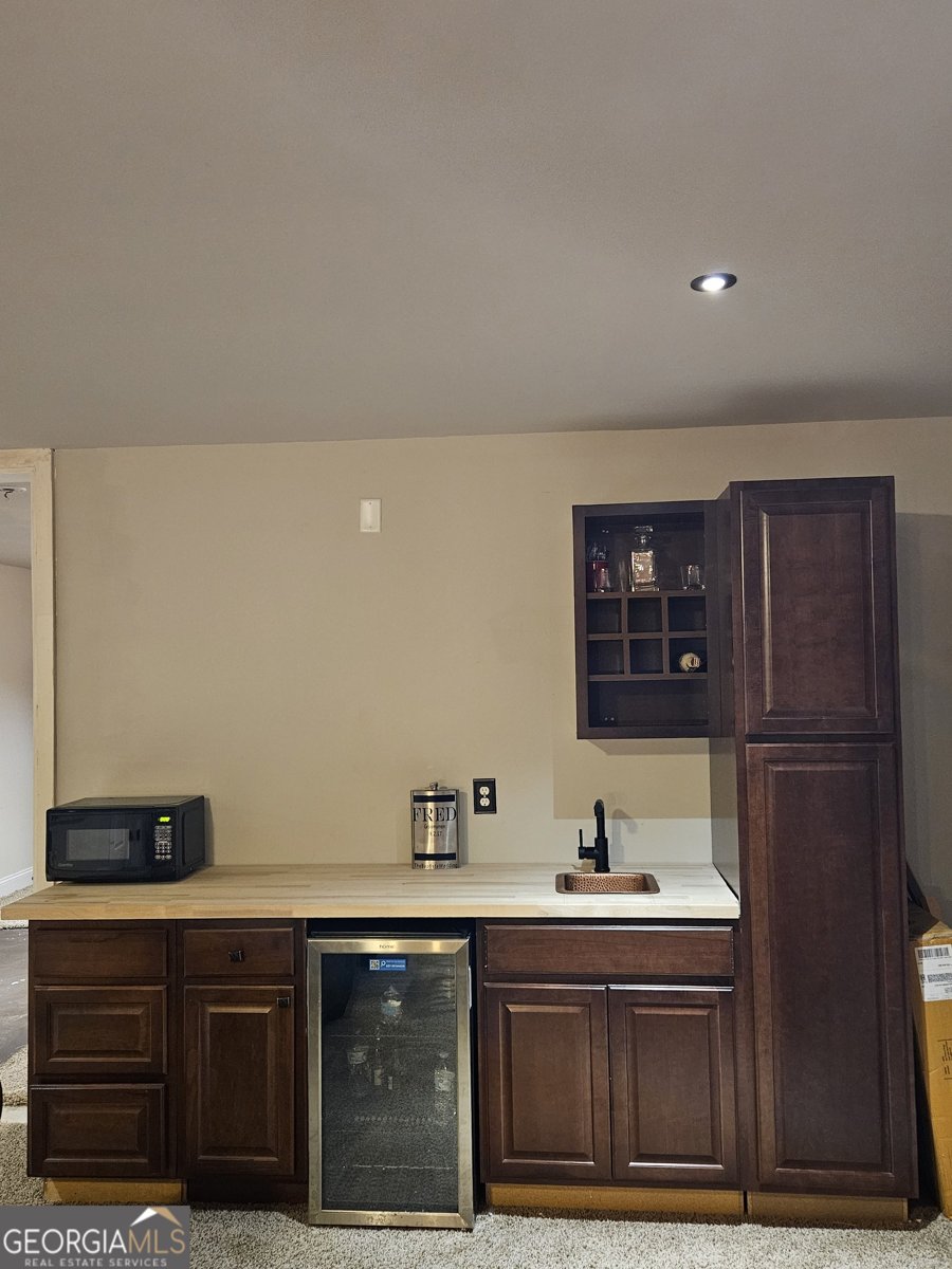 4555 Falls Avenue Powder Springs - 44