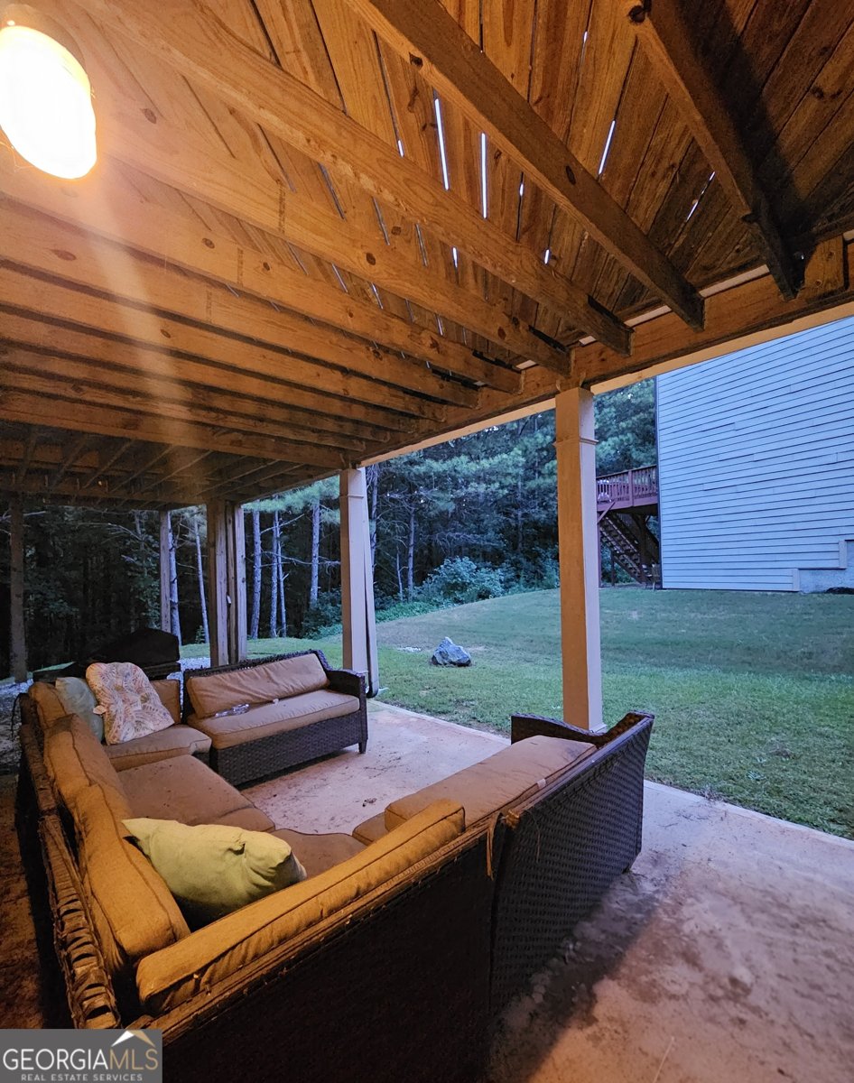 4555 Falls Avenue Powder Springs - 51