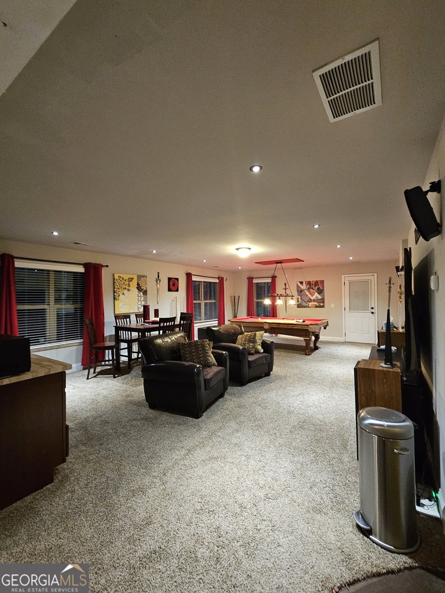 4555 Falls Avenue Powder Springs - 59