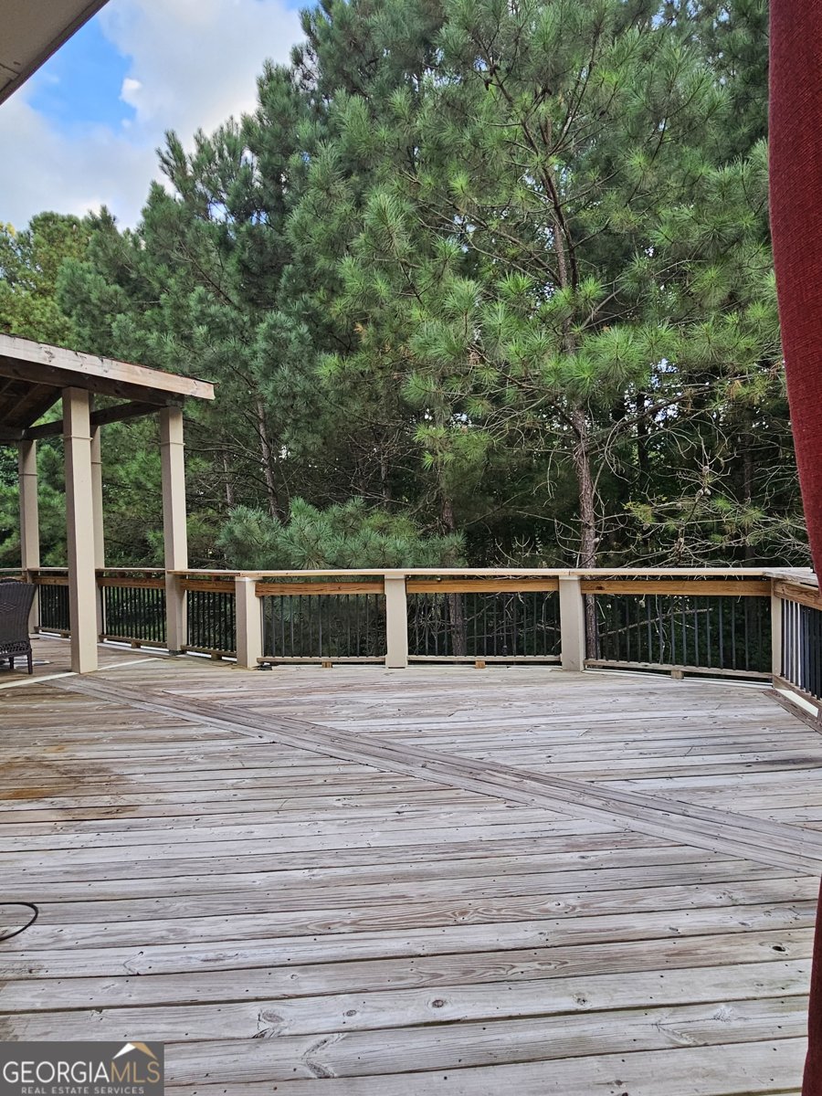 4555 Falls Avenue Powder Springs - 62