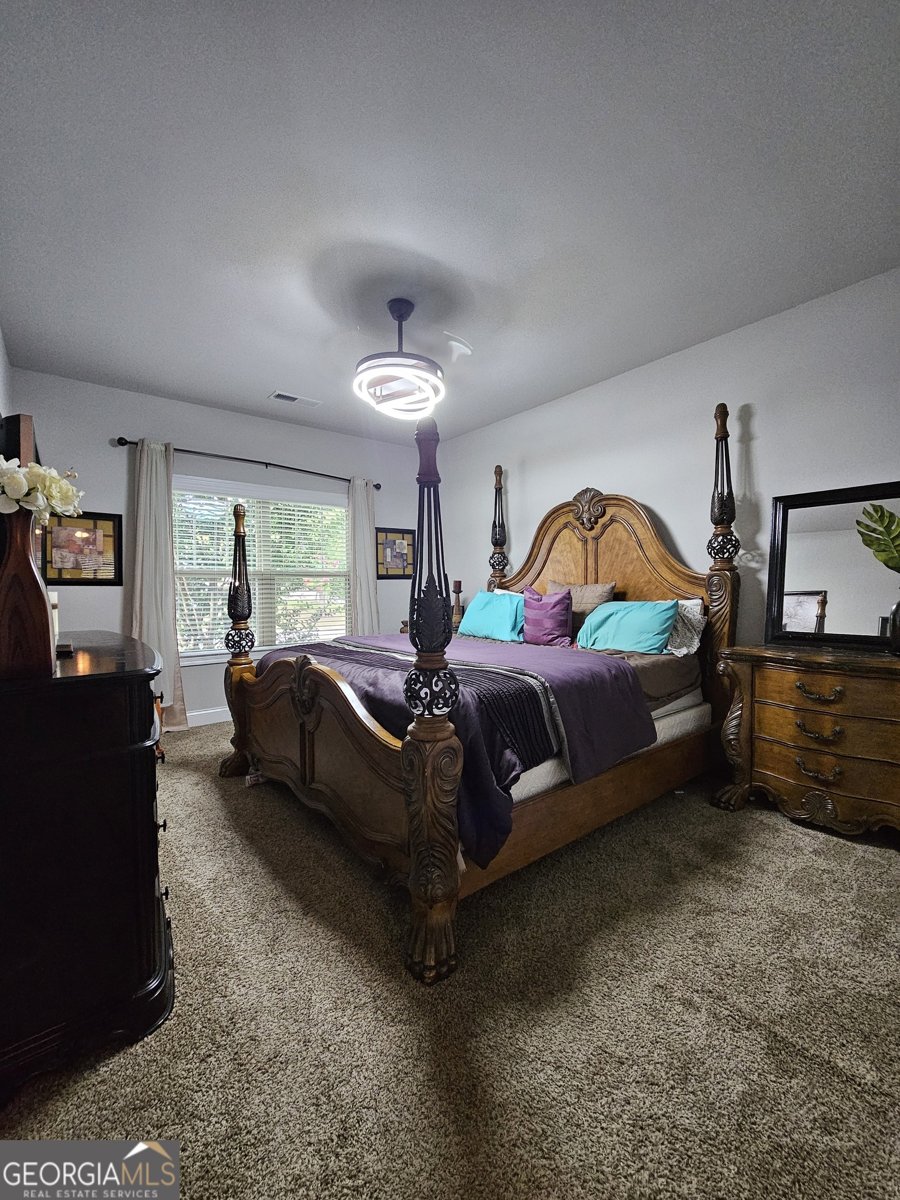 4555 Falls Avenue Powder Springs - 9