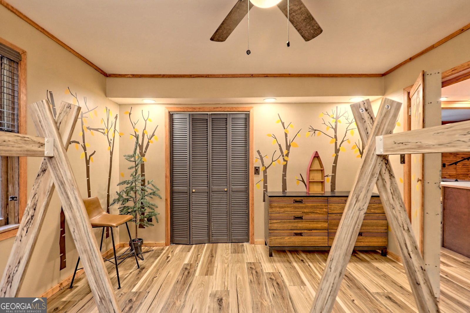 445 Orchid Trail Clayton - 10