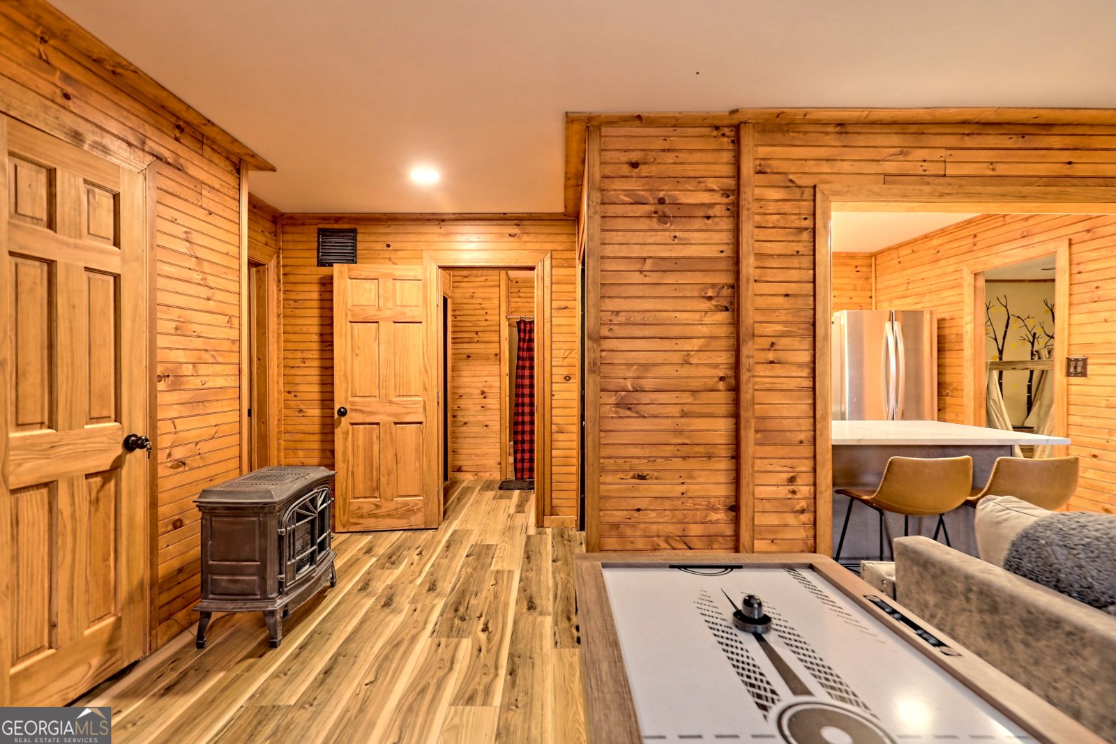445 Orchid Trail Clayton - 11