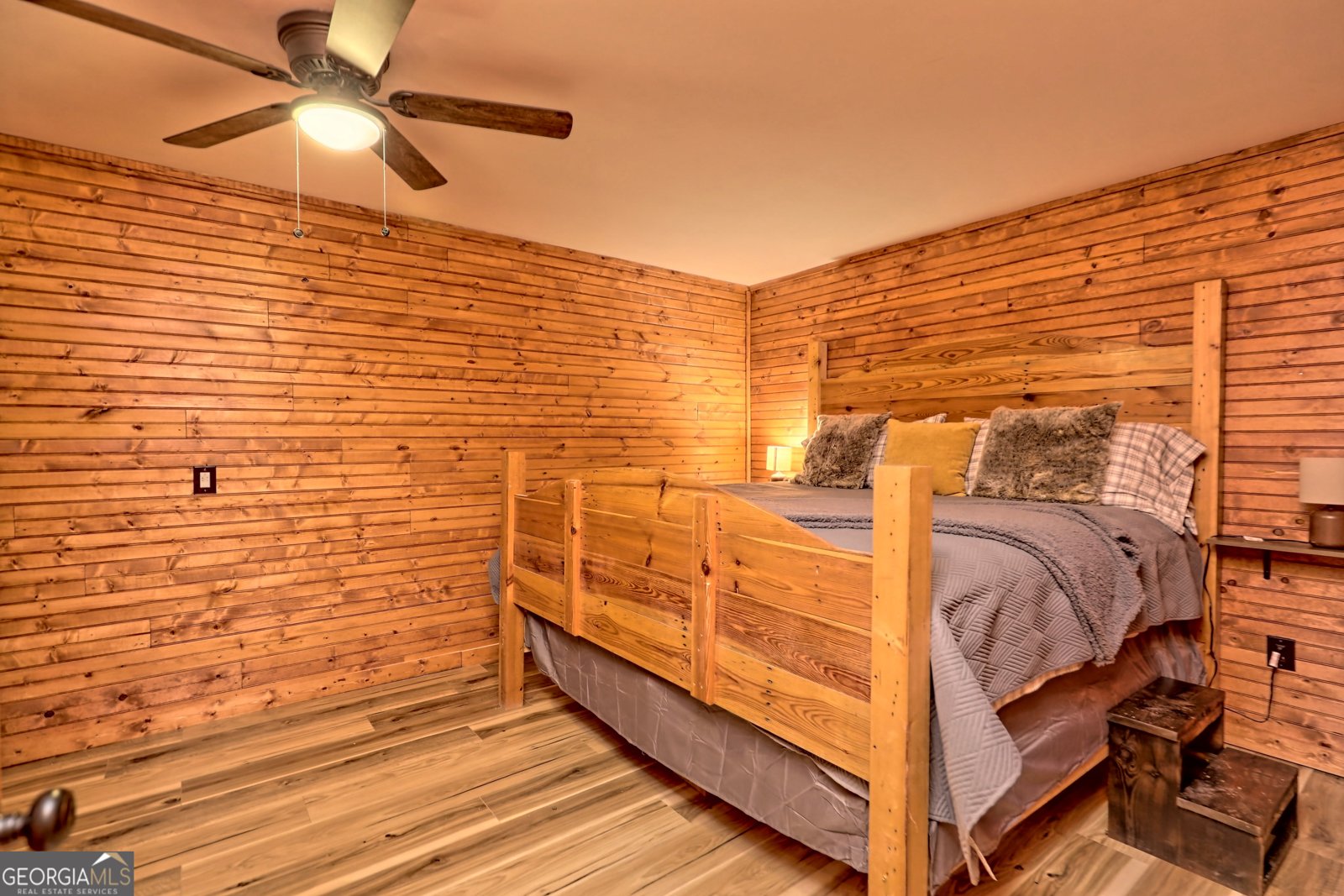 445 Orchid Trail Clayton - 12