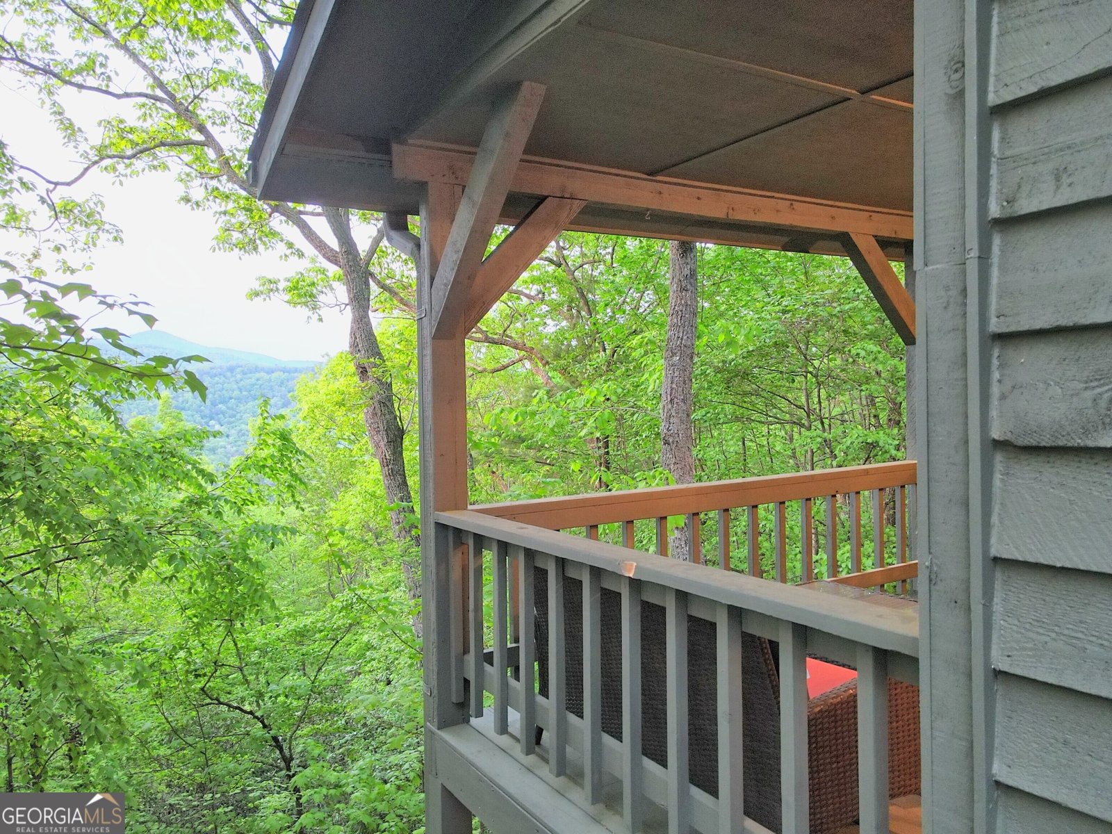 445 Orchid Trail Clayton - 19