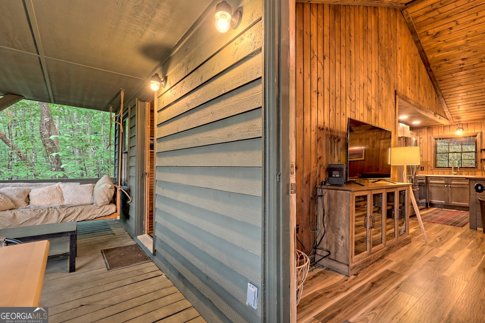 445 Orchid Trail Clayton - 26