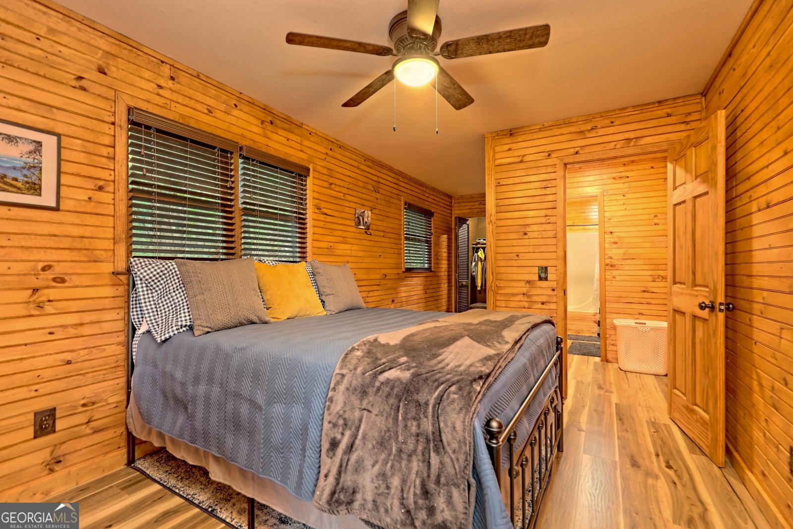 445 Orchid Trail Clayton - 29