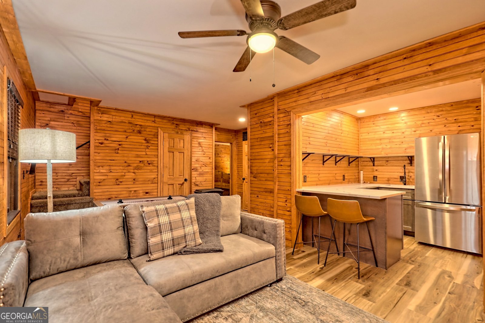 445 Orchid Trail Clayton - 3