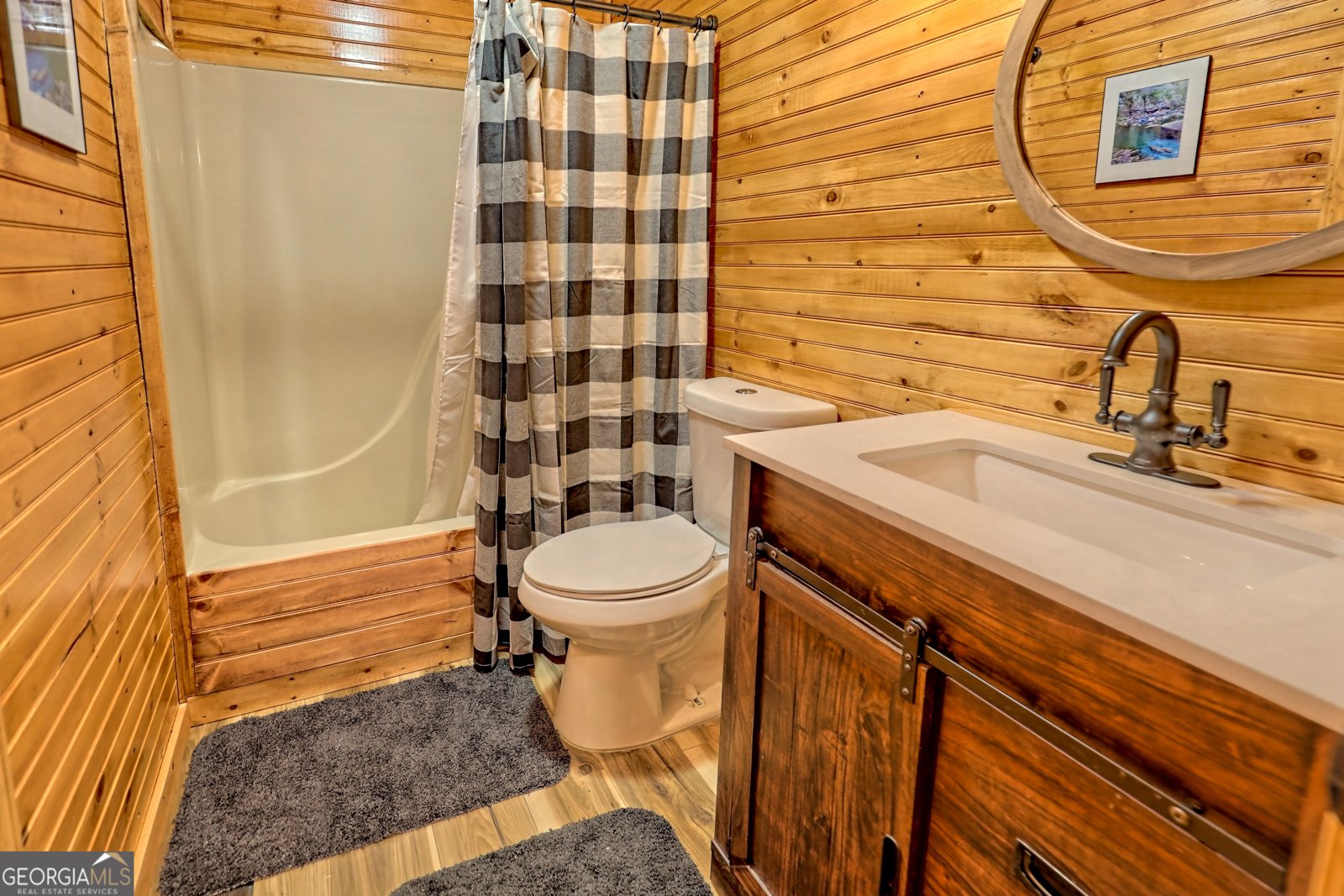 445 Orchid Trail Clayton - 31