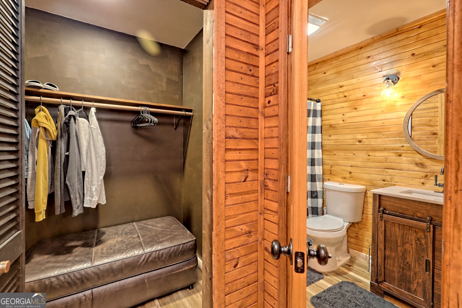 445 Orchid Trail Clayton - 32