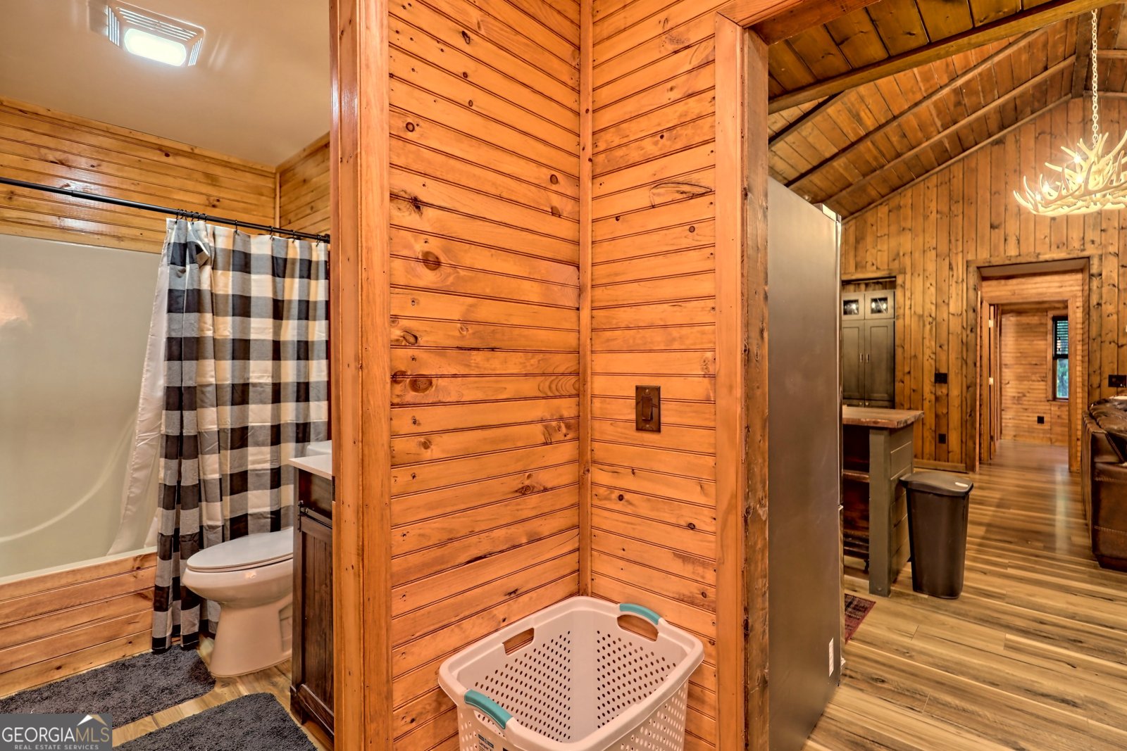 445 Orchid Trail Clayton - 33