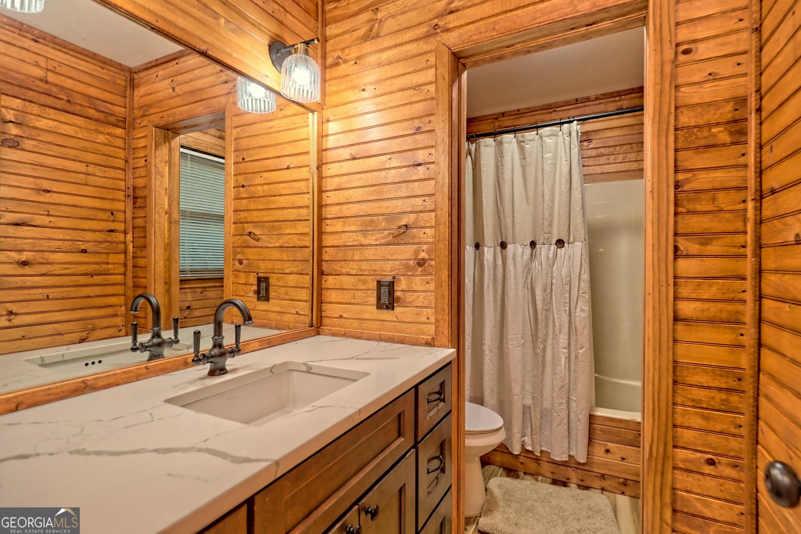 445 Orchid Trail Clayton - 39