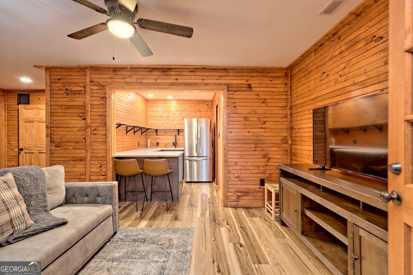445 Orchid Trail Clayton - 4