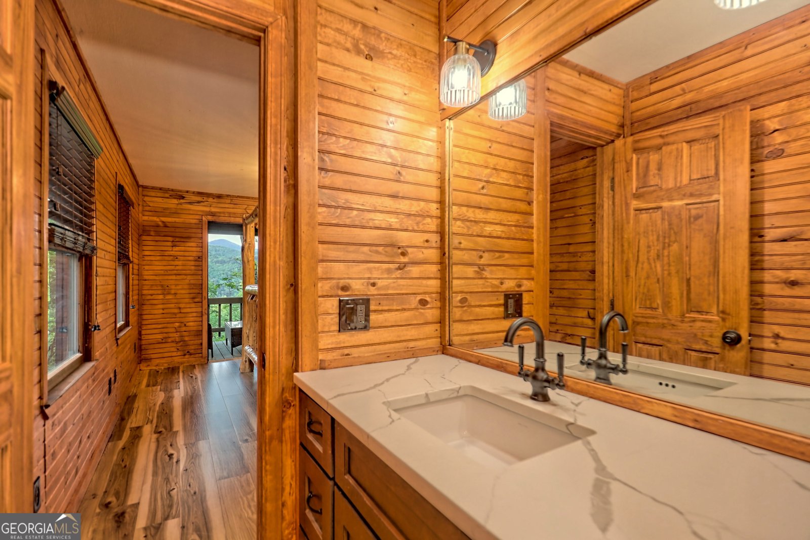 445 Orchid Trail Clayton - 40