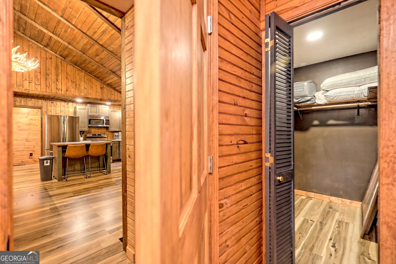 445 Orchid Trail Clayton - 41