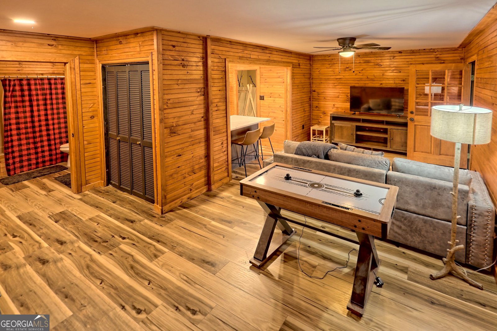445 Orchid Trail Clayton - 43