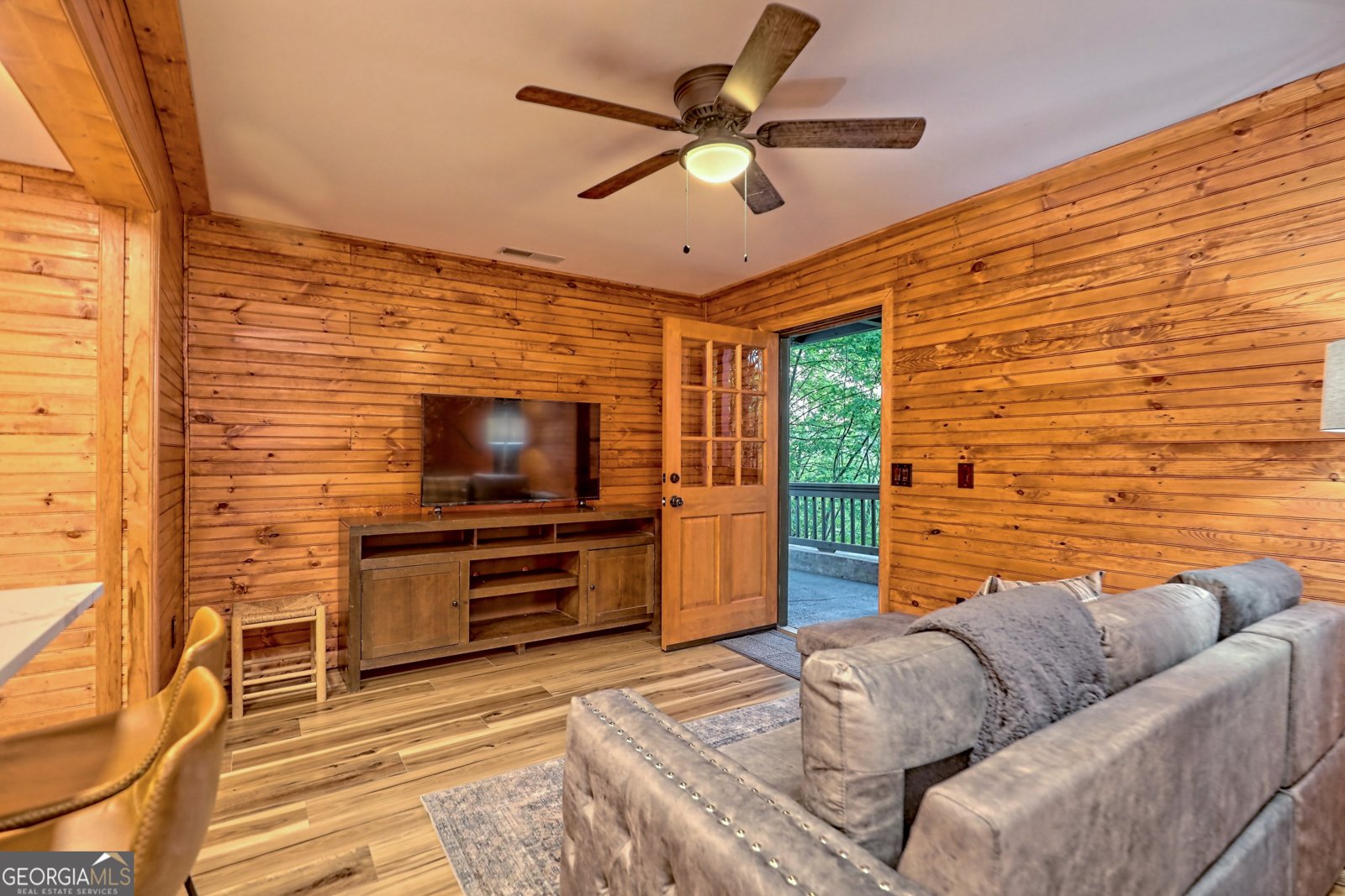 445 Orchid Trail Clayton - 44