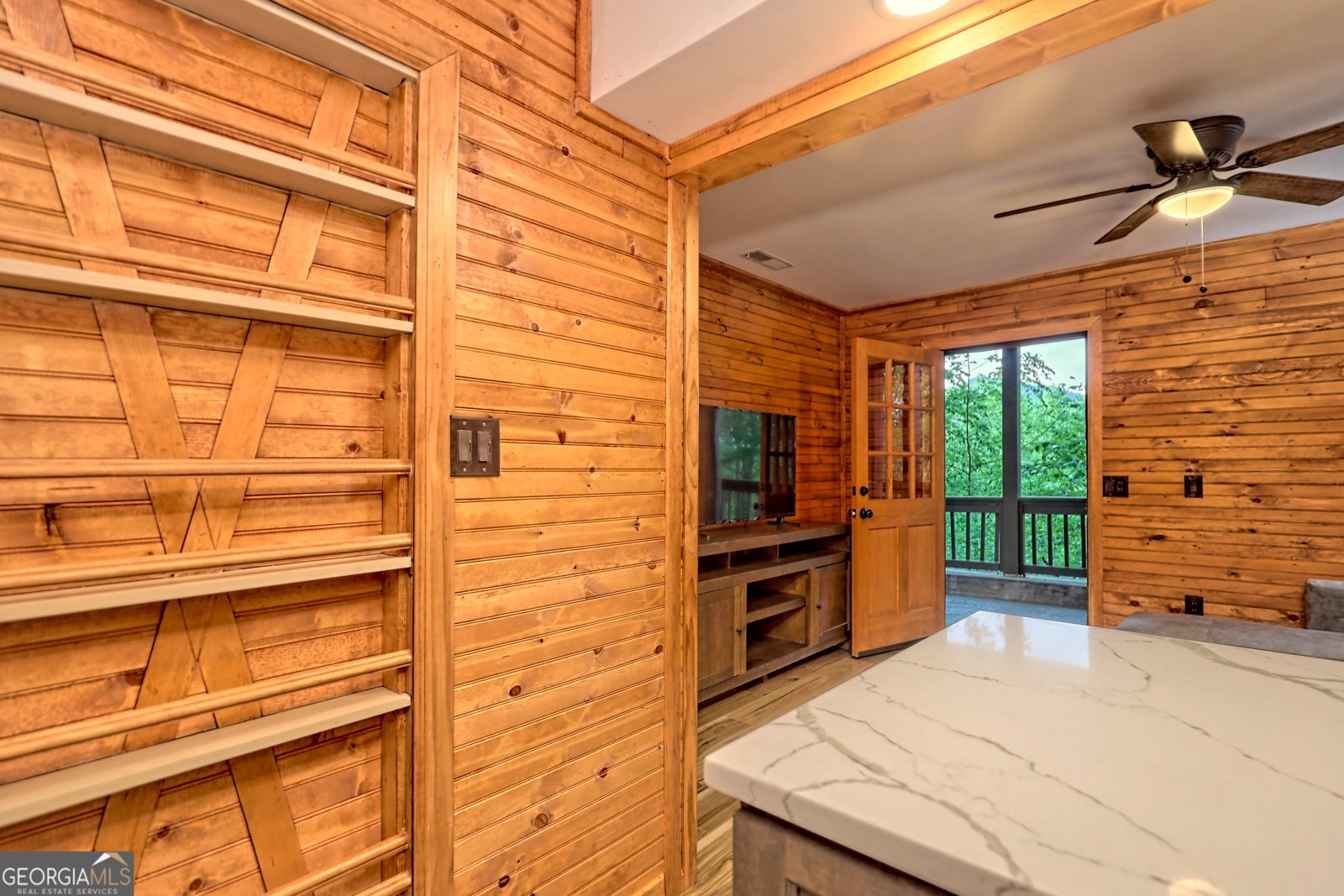 445 Orchid Trail Clayton - 6
