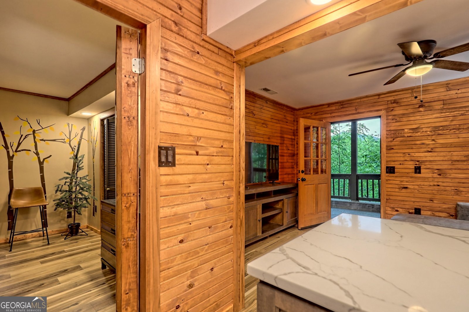 445 Orchid Trail Clayton - 7