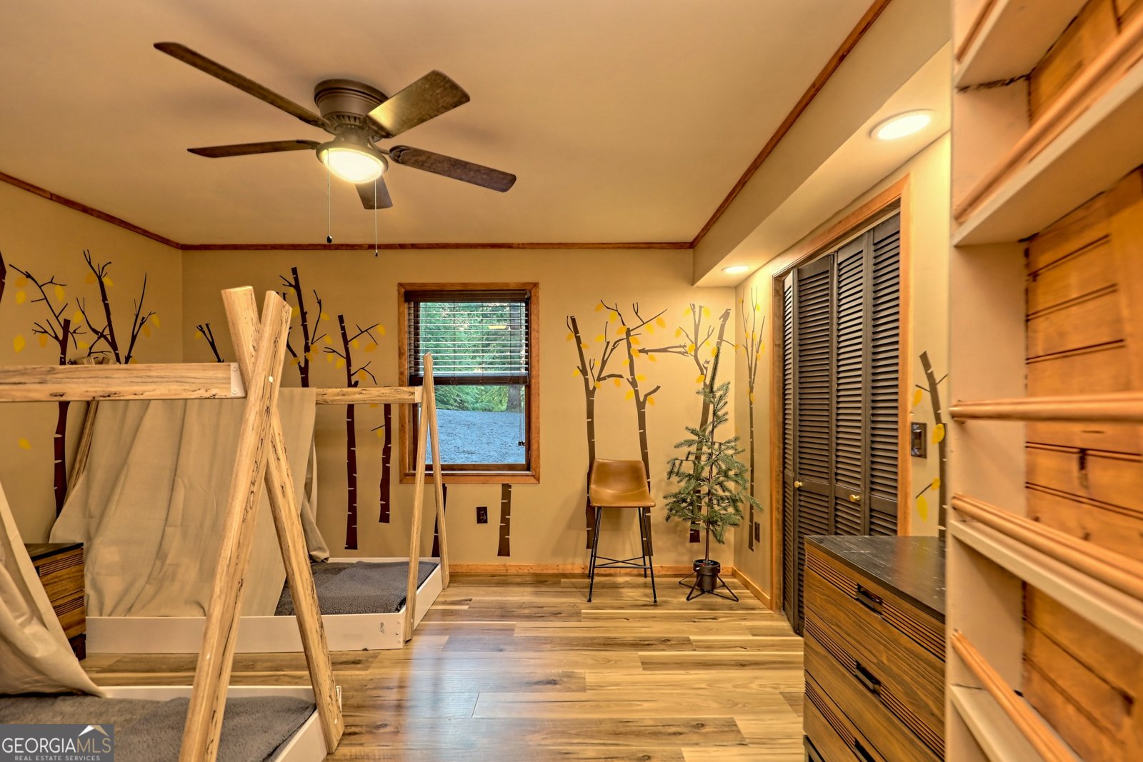 445 Orchid Trail Clayton - 8