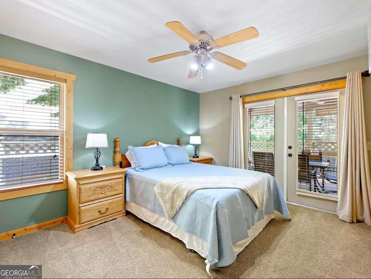 1322 Newport Drive Ellijay - 15