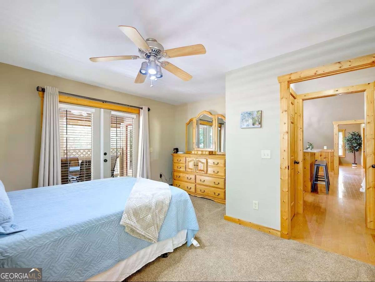 1322 Newport Drive Ellijay - 16