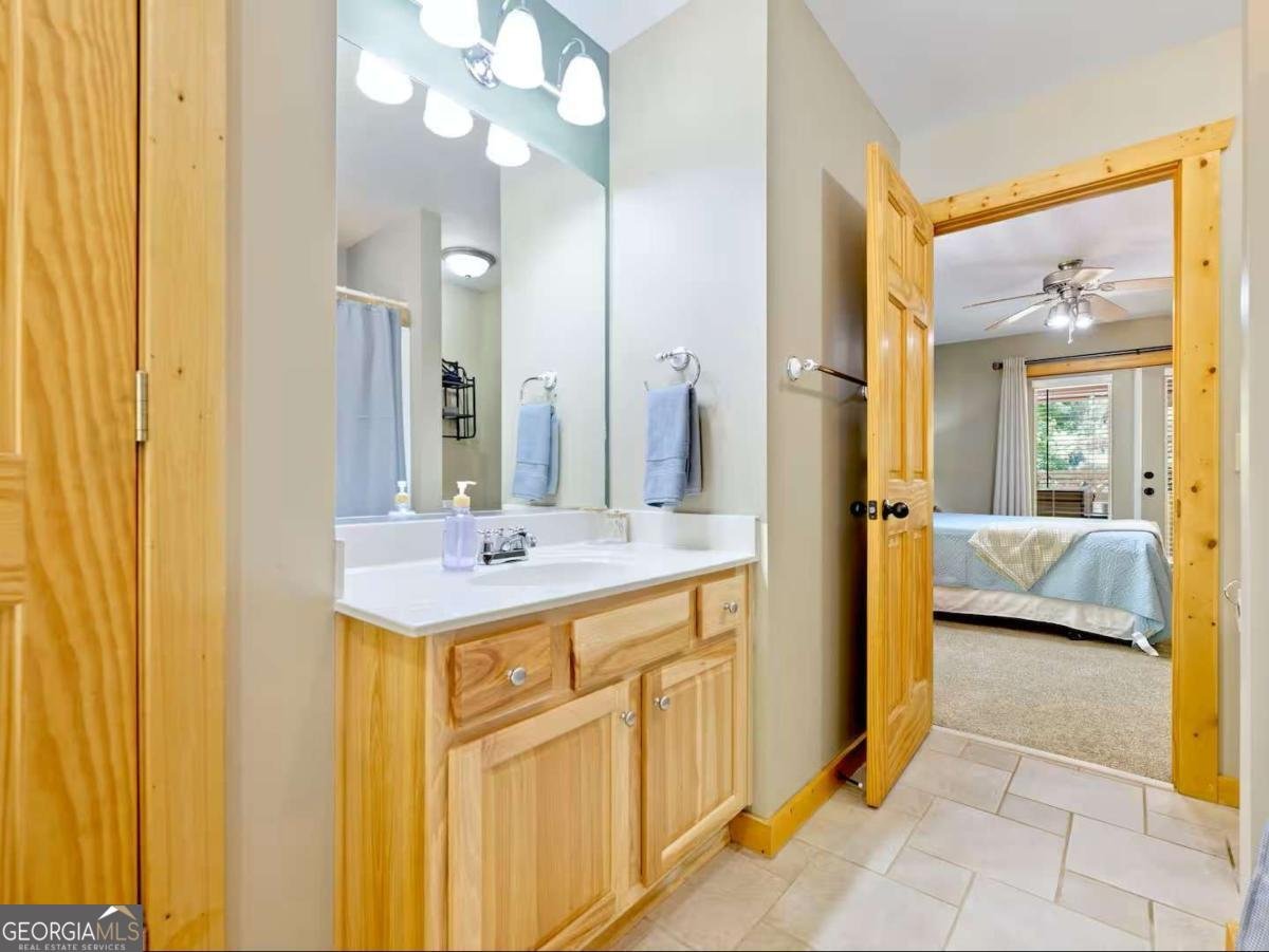 1322 Newport Drive Ellijay - 17