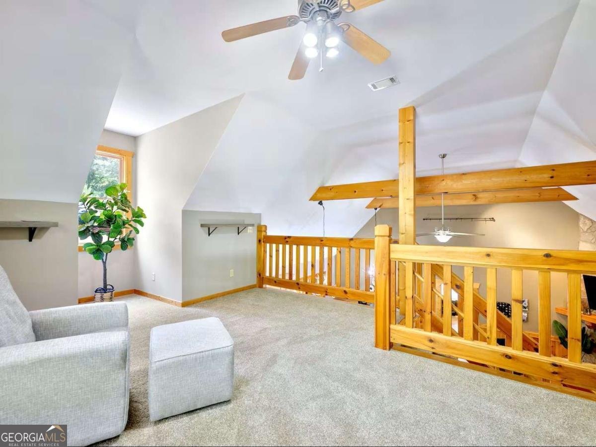 1322 Newport Drive Ellijay - 21