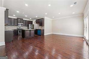 5035 Carriage Bridge Lane Cumming - 10