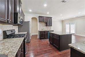 5035 Carriage Bridge Lane Cumming - 13