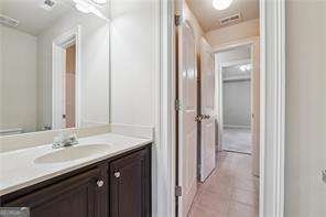 5035 Carriage Bridge Lane Cumming - 20