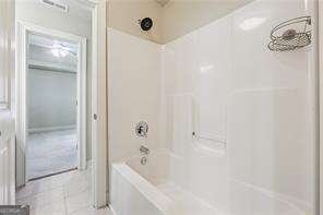 5035 Carriage Bridge Lane Cumming - 21
