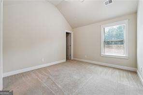 5035 Carriage Bridge Lane Cumming - 23