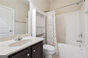 5035 Carriage Bridge Lane Cumming - 26
