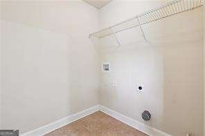 5035 Carriage Bridge Lane Cumming - 28