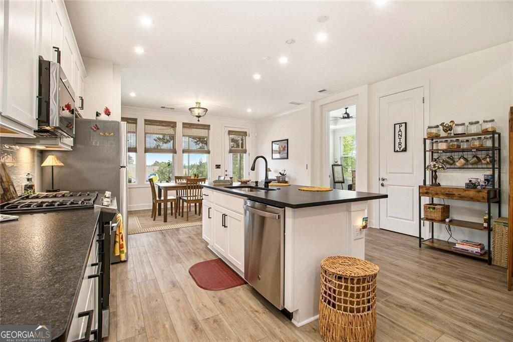 67 Rabun Court Hoschton - 11