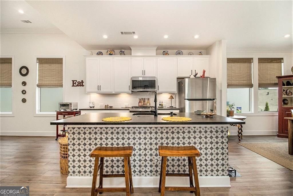 67 Rabun Court Hoschton - 12